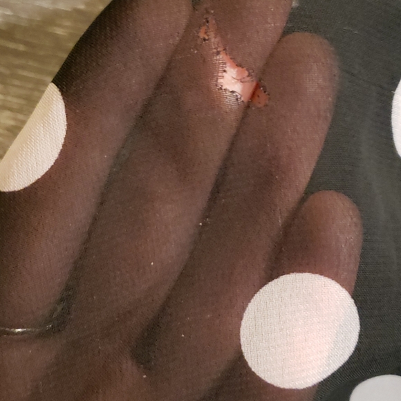 ♡ FREE with 25$ purchase - Picture 5 of 6